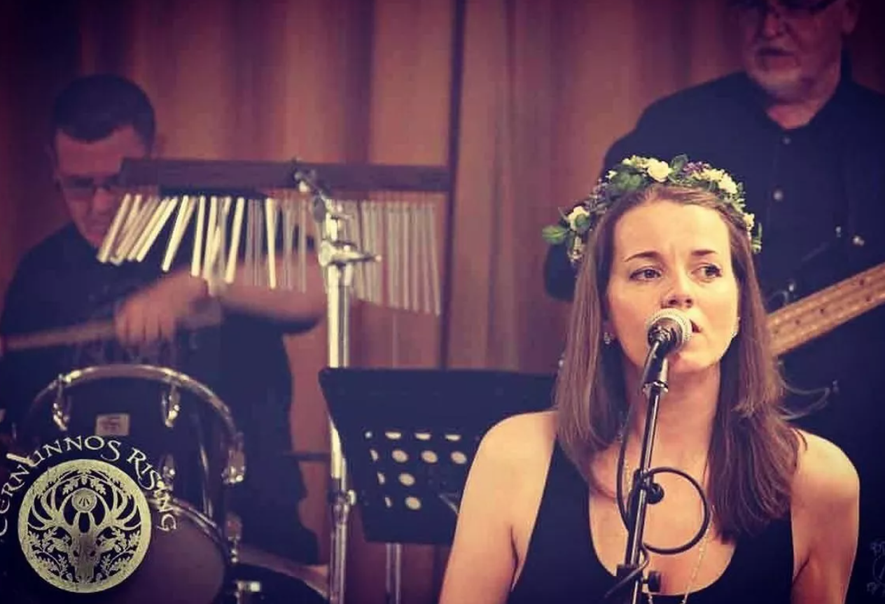 "Лікар казав, що це божа кара, а я від болю не хотіла жити": жінці 20 років не могли встановити діагноз